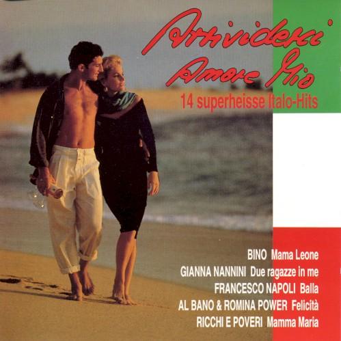 Toto Cutugno